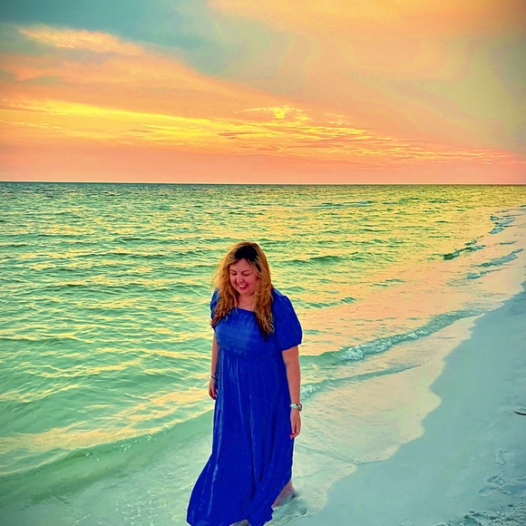 Meet your Posher, Ryland - Picture 4 of 5